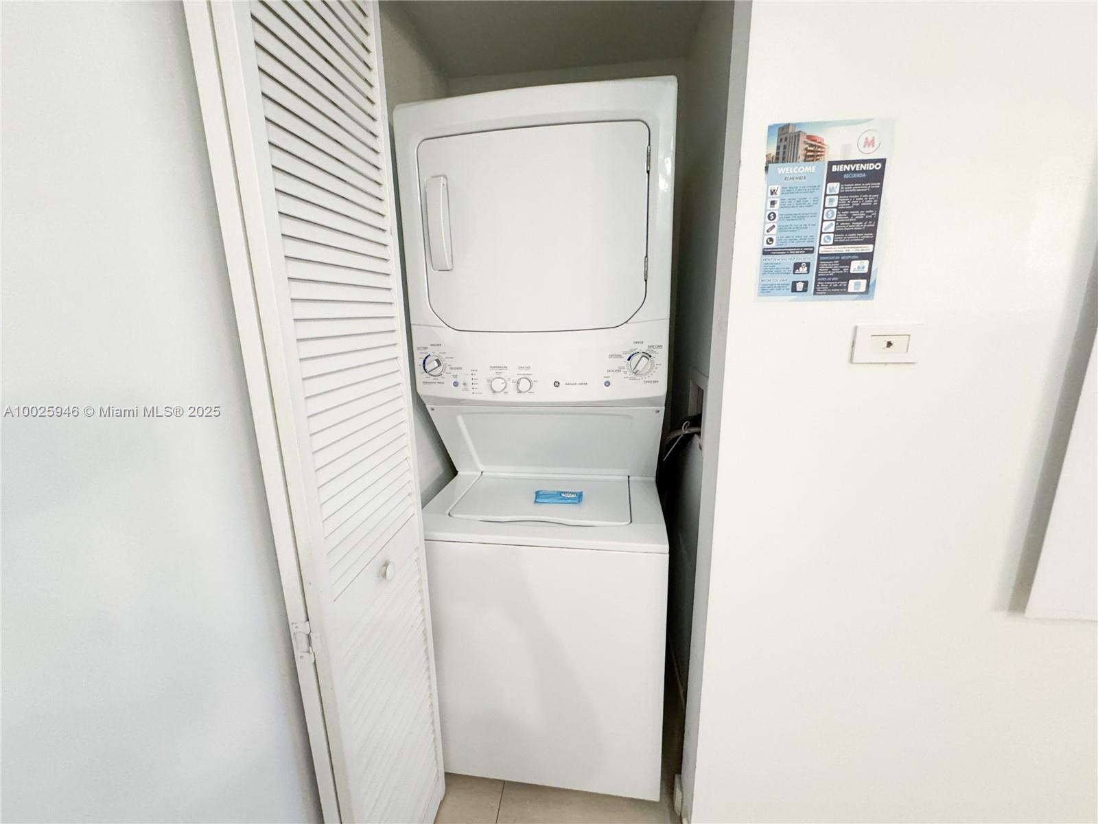 2602 E HALLANDALE BEACH BLVD #1605, Hallandale Beach FL 33009
