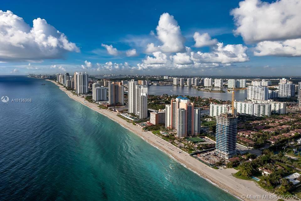19370 COLLINS AV SEASONAL #923, Sunny Isles Beach FL 33160