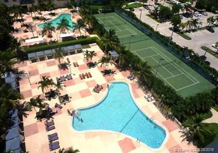 19370 COLLINS AV SEASONAL #923, Sunny Isles Beach FL 33160