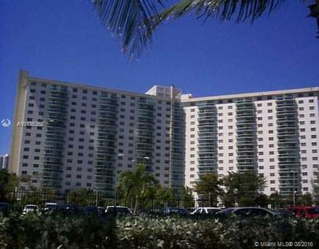 19370 COLLINS AV SEASONAL #923, Sunny Isles Beach FL 33160