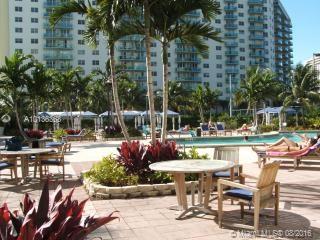 19370 COLLINS AV SEASONAL #923, Sunny Isles Beach FL 33160