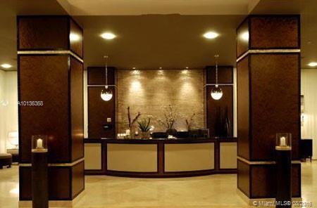 19370 COLLINS AV SEASONAL #923, Sunny Isles Beach FL 33160