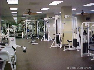 19370 COLLINS AV SEASONAL #923, Sunny Isles Beach FL 33160