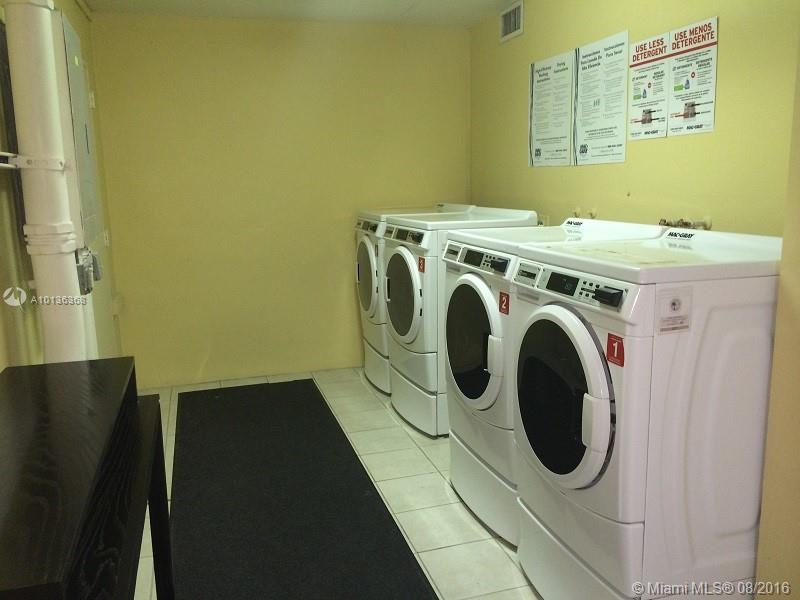 19370 COLLINS AV SEASONAL #923, Sunny Isles Beach FL 33160