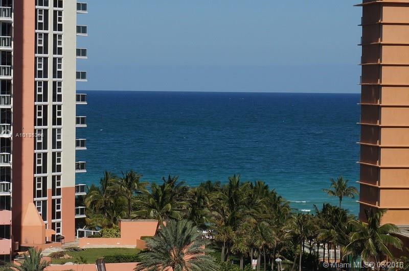 19370 COLLINS AV SEASONAL #923, Sunny Isles Beach FL 33160