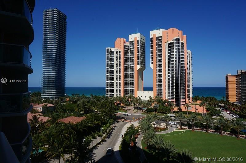 19370 COLLINS AV SEASONAL #923, Sunny Isles Beach FL 33160
