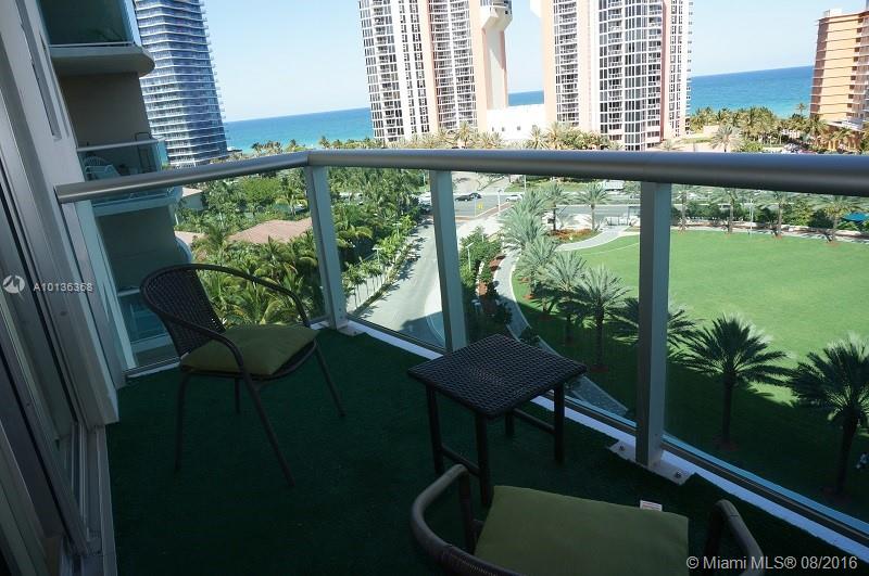 19370 COLLINS AV SEASONAL #923, Sunny Isles Beach FL 33160