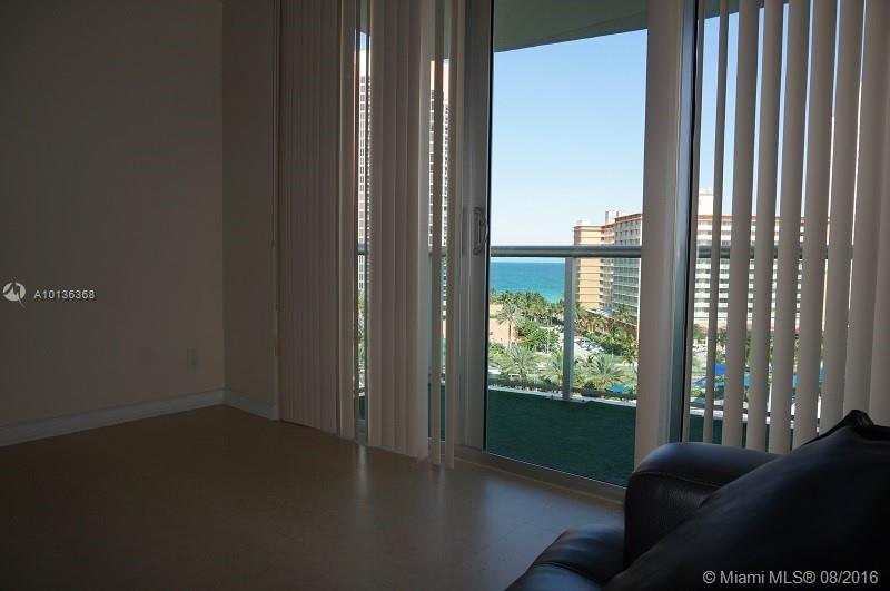 19370 COLLINS AV SEASONAL #923, Sunny Isles Beach FL 33160
