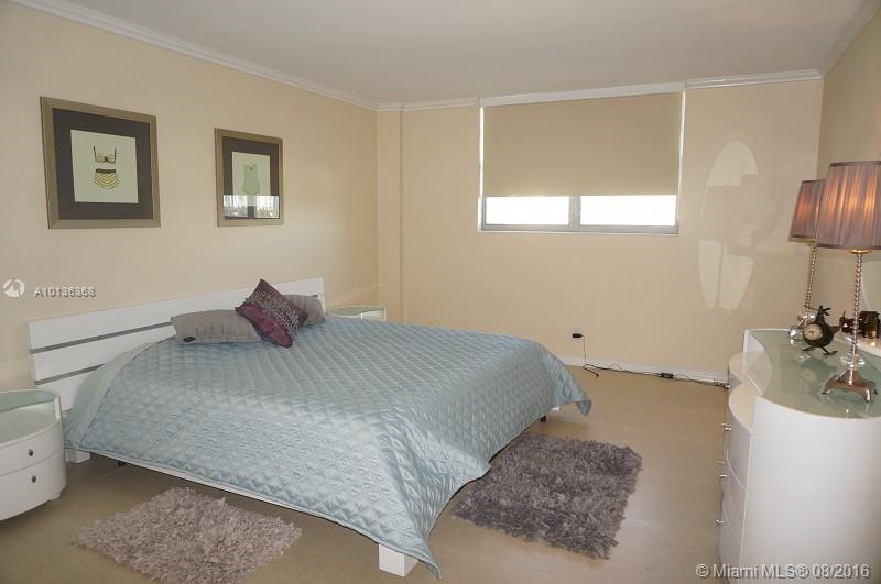 19370 COLLINS AV SEASONAL #923, Sunny Isles Beach FL 33160