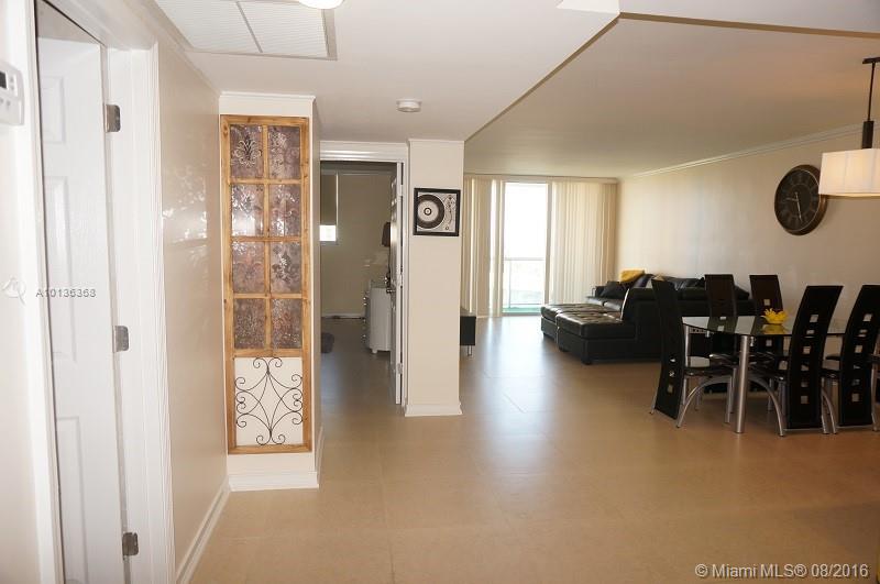 19370 COLLINS AV SEASONAL #923, Sunny Isles Beach FL 33160