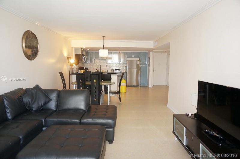 19370 COLLINS AV SEASONAL #923, Sunny Isles Beach FL 33160