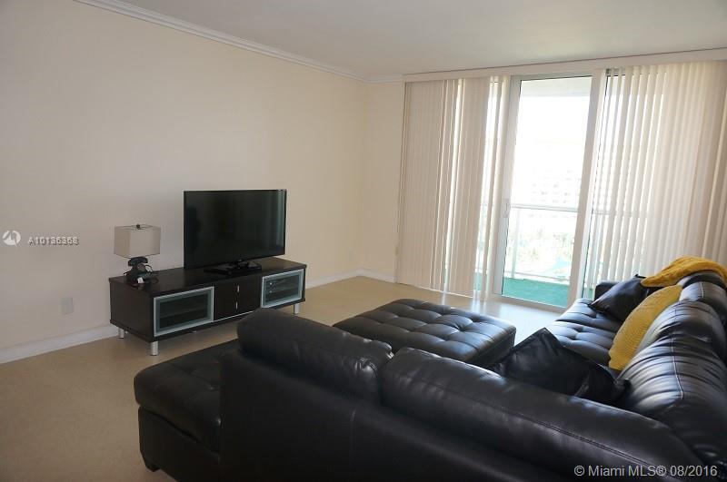 19370 COLLINS AV SEASONAL #923, Sunny Isles Beach FL 33160