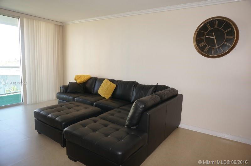 19370 COLLINS AV SEASONAL #923, Sunny Isles Beach FL 33160