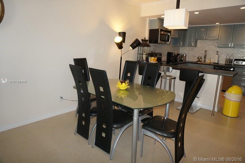 19370 COLLINS AV SEASONAL #923, Sunny Isles Beach FL 33160