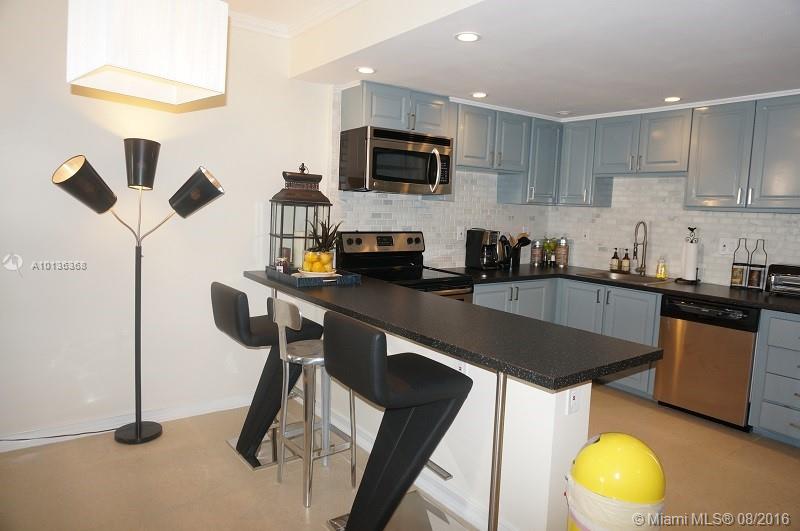 19370 COLLINS AV SEASONAL #923, Sunny Isles Beach FL 33160
