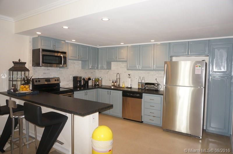 19370 COLLINS AV SEASONAL #923, Sunny Isles Beach FL 33160