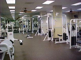19370 COLLINS AV SEASONAL #1417, Sunny Isles Beach FL 33160
