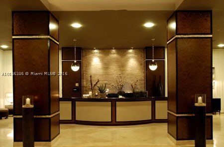 19370 COLLINS AV SEASONAL #1417, Sunny Isles Beach FL 33160