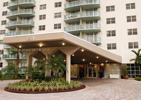 19370 COLLINS AV SEASONAL #1417, Sunny Isles Beach FL 33160