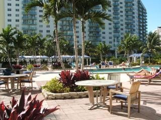 19370 COLLINS AV SEASONAL #1417, Sunny Isles Beach FL 33160