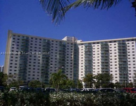 19370 COLLINS AV SEASONAL #1417, Sunny Isles Beach FL 33160