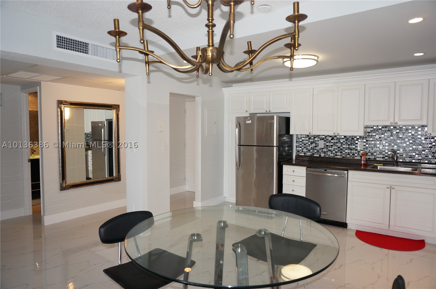 19370 COLLINS AV SEASONAL #1417, Sunny Isles Beach FL 33160