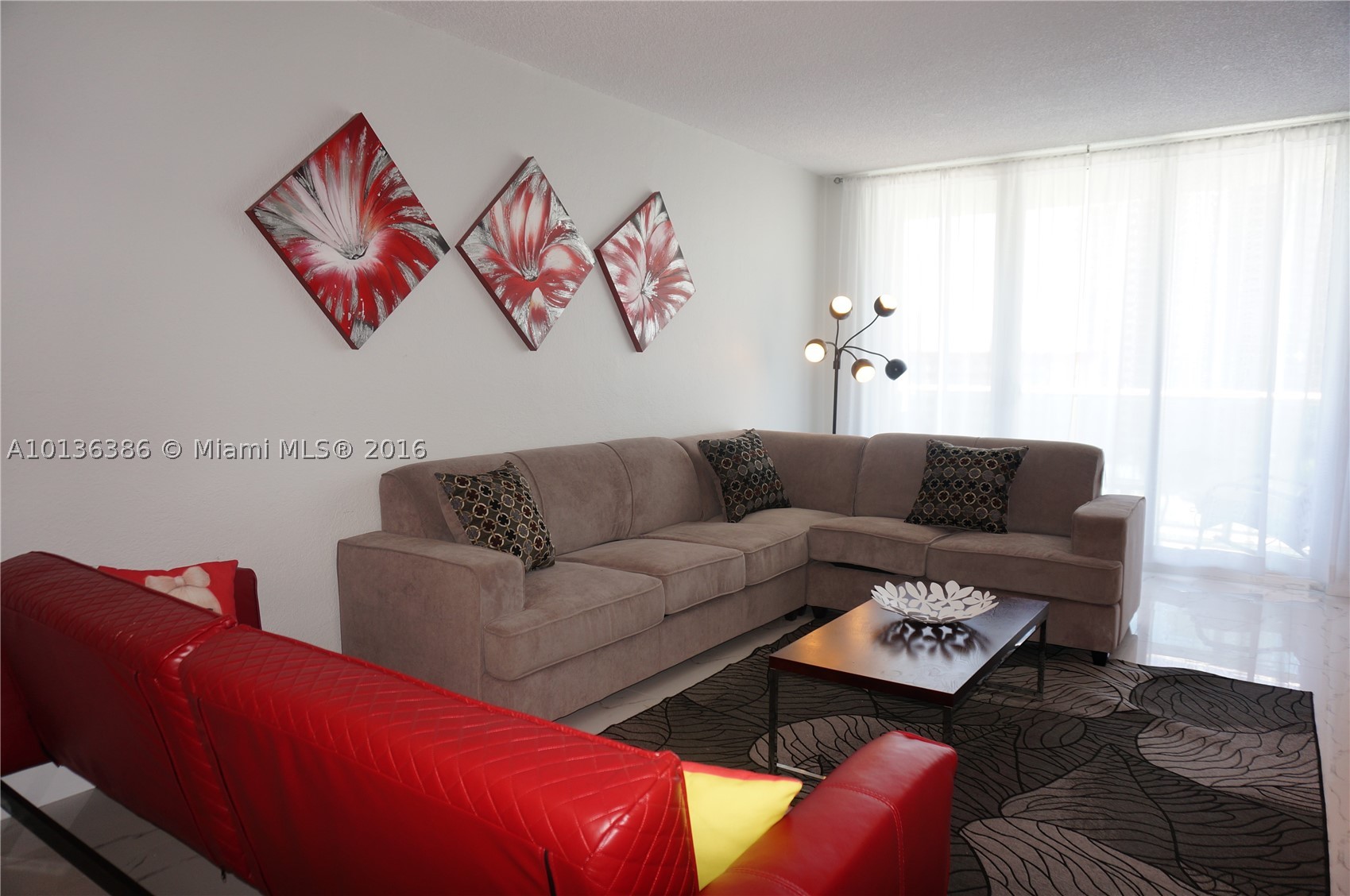 19370 COLLINS AV SEASONAL #1417, Sunny Isles Beach FL 33160
