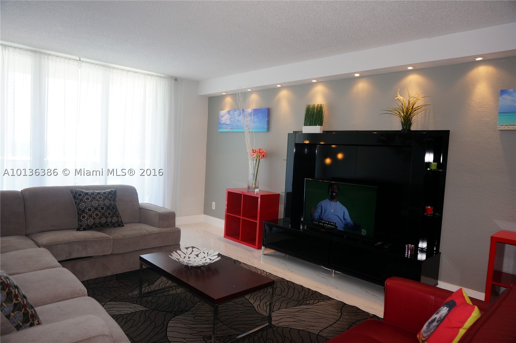 19370 COLLINS AV SEASONAL #1417, Sunny Isles Beach FL 33160