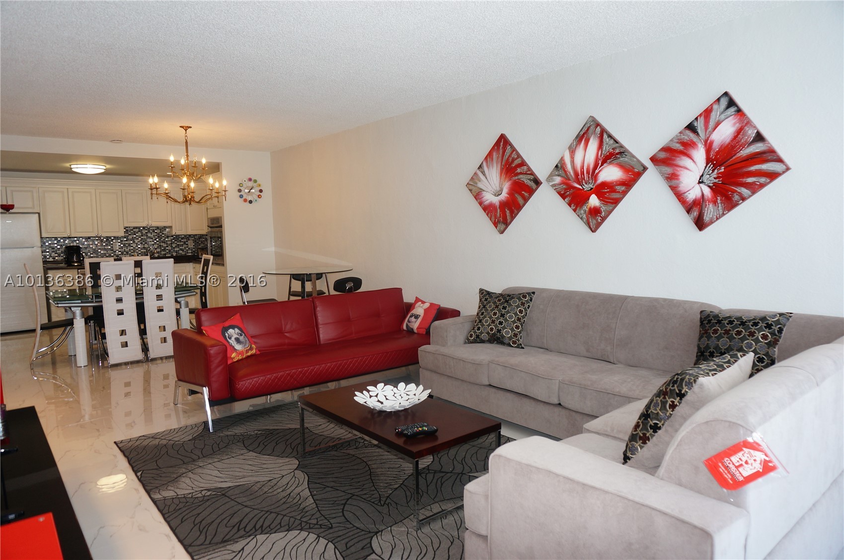 19370 COLLINS AV SEASONAL #1417, Sunny Isles Beach FL 33160