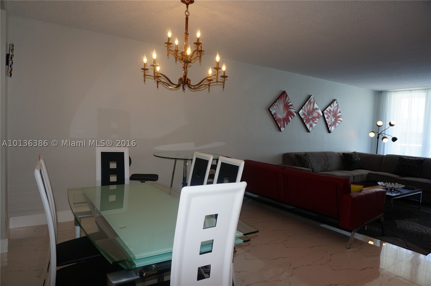 19370 COLLINS AV SEASONAL #1417, Sunny Isles Beach FL 33160