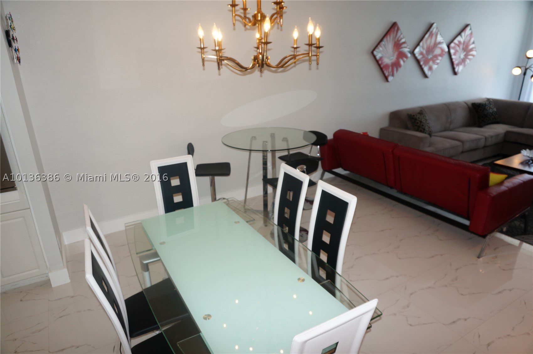 19370 COLLINS AV SEASONAL #1417, Sunny Isles Beach FL 33160