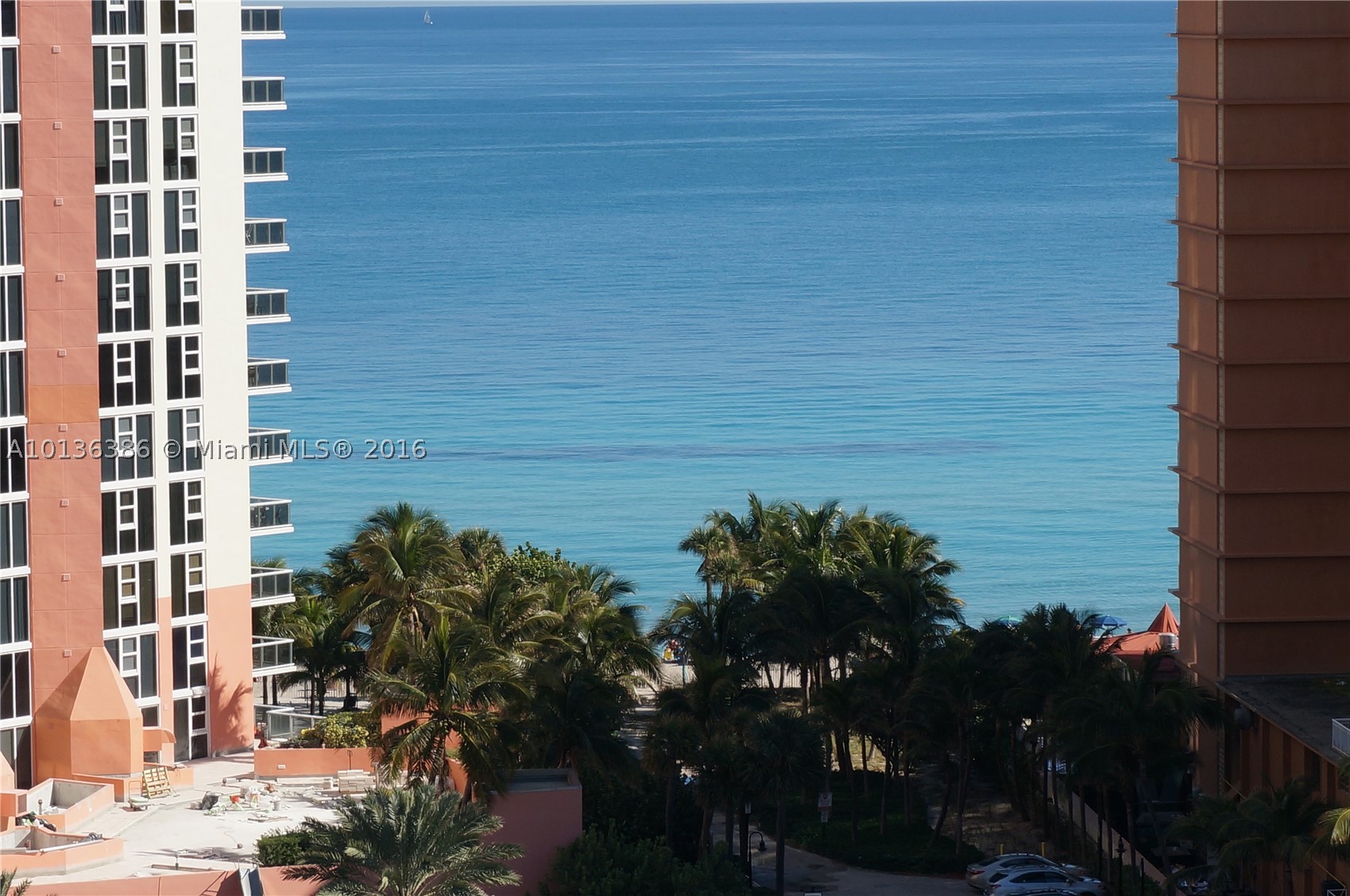 19370 COLLINS AV SEASONAL #1417, Sunny Isles Beach FL 33160