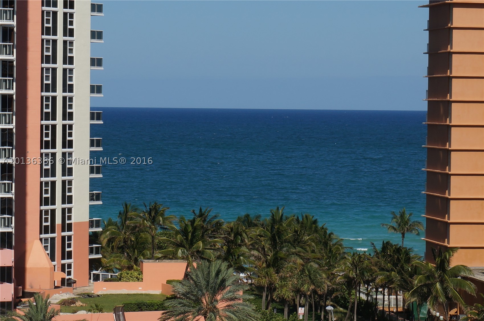 19370 COLLINS AV SEASONAL #1417, Sunny Isles Beach FL 33160