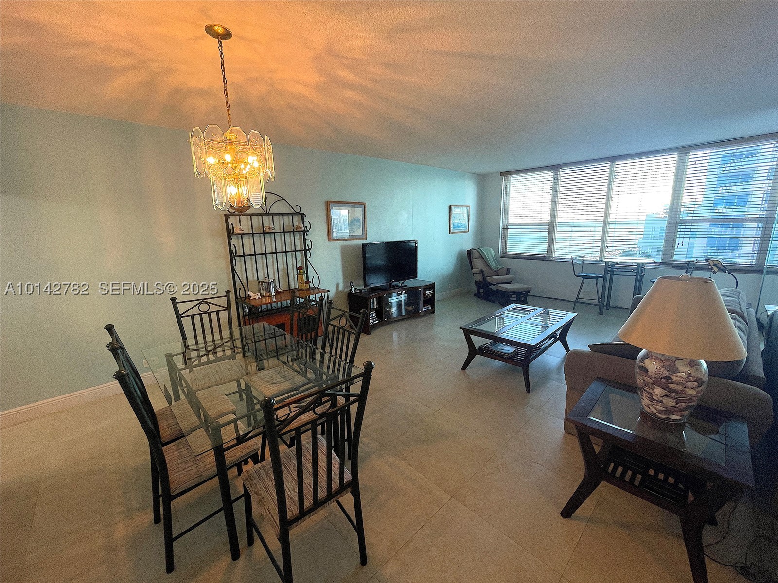 3505 S Ocean Dr #1415, Hollywood FL 33019