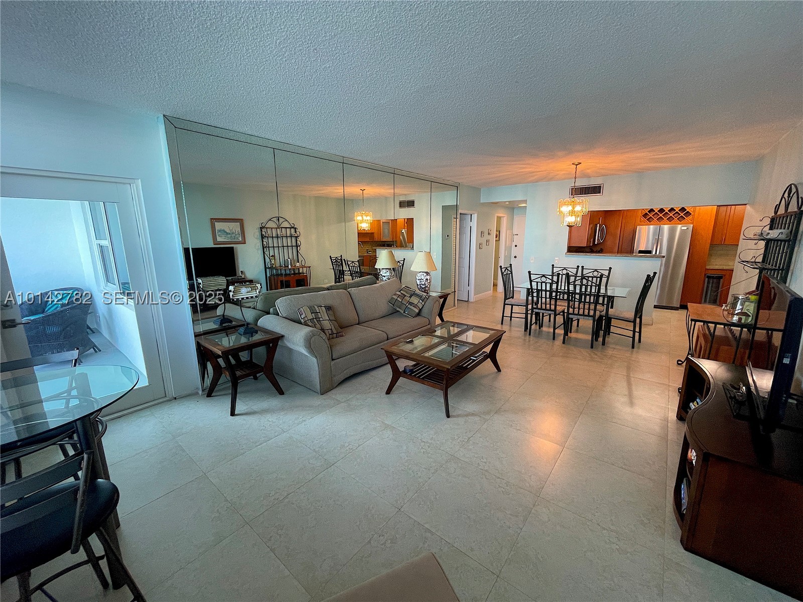 3505 S Ocean Dr #1415, Hollywood FL 33019