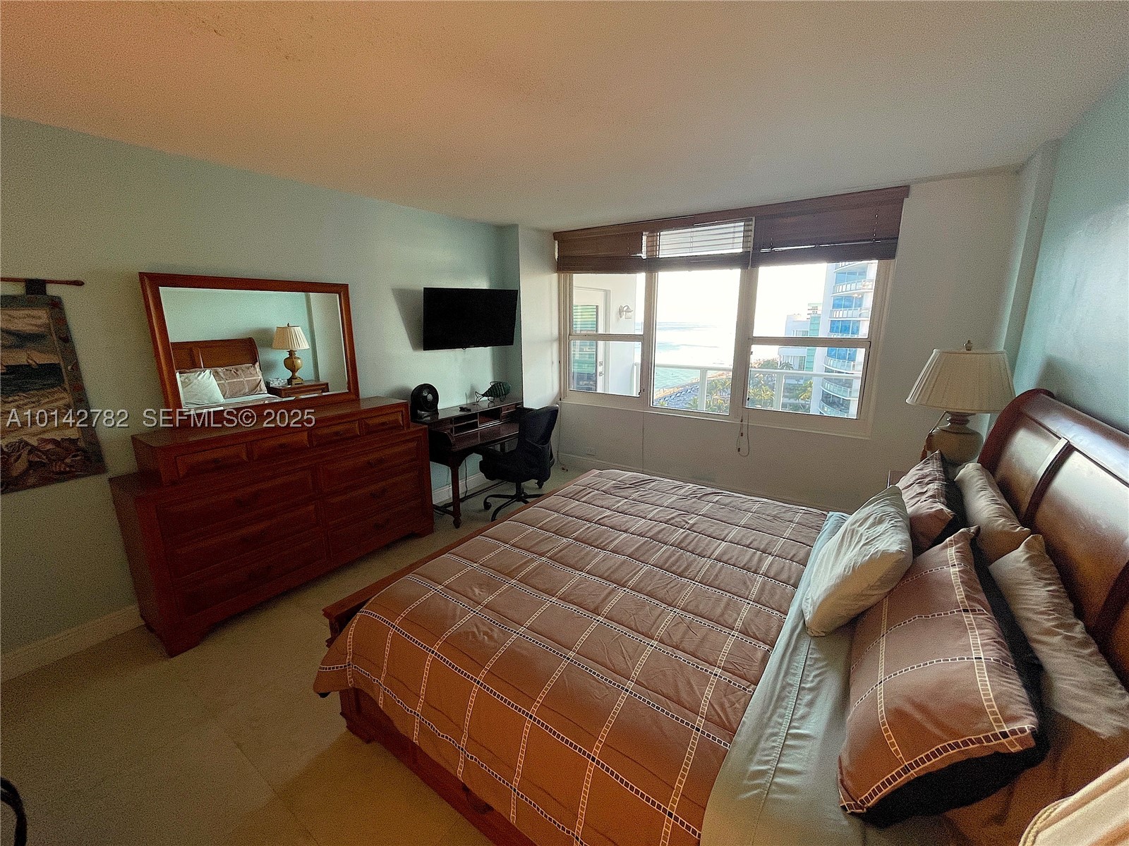 3505 S Ocean Dr #1415, Hollywood FL 33019