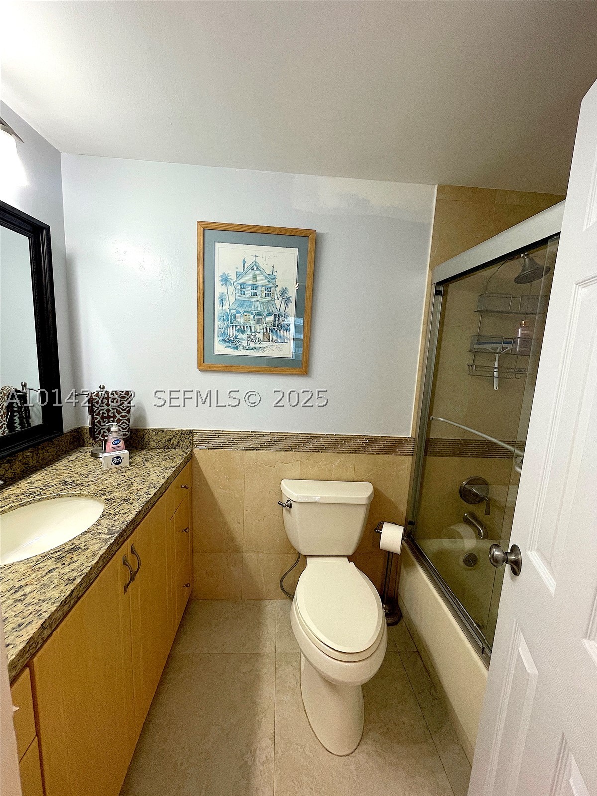 3505 S Ocean Dr #1415, Hollywood FL 33019