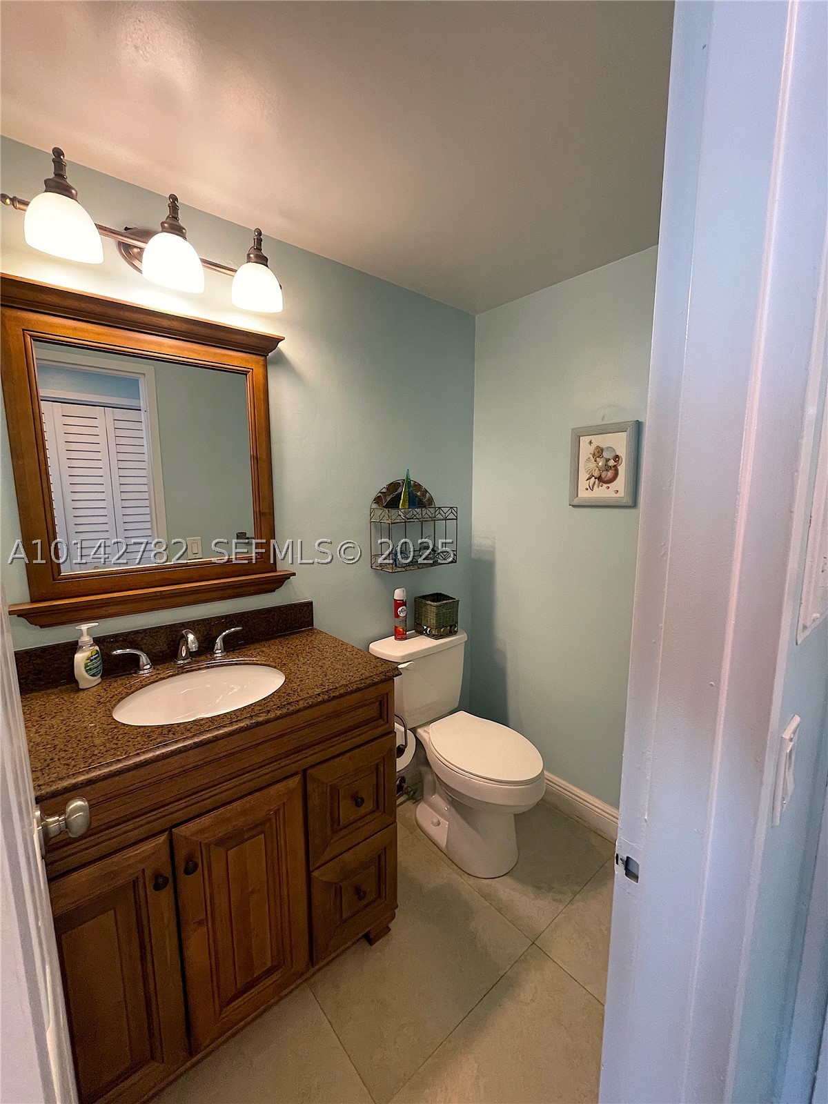 3505 S Ocean Dr #1415, Hollywood FL 33019