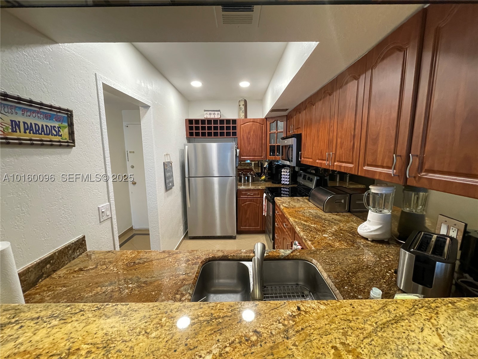 3505 S Ocean Dr #105, Hollywood FL 33019