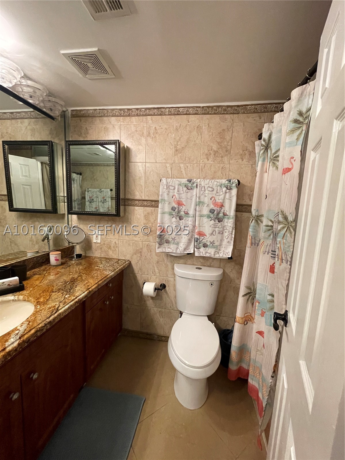 3505 S Ocean Dr #105, Hollywood FL 33019