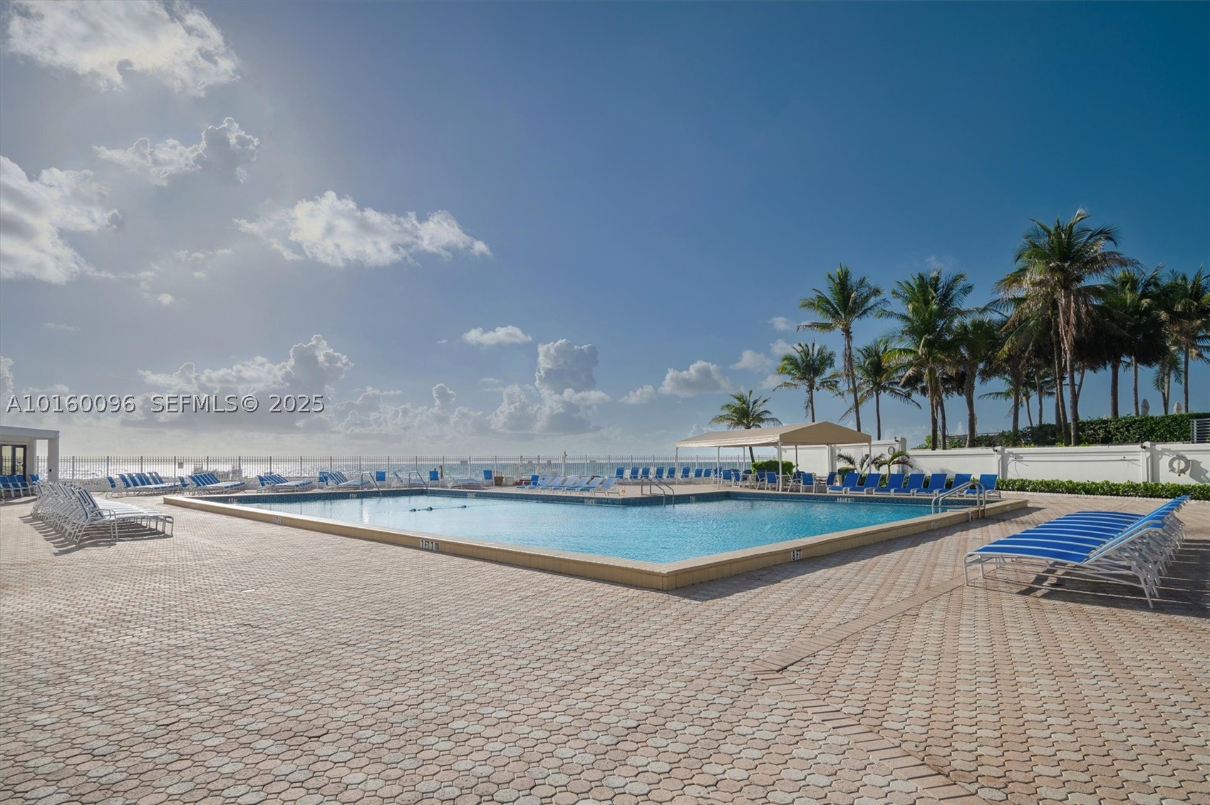 3505 S Ocean Dr #105, Hollywood FL 33019