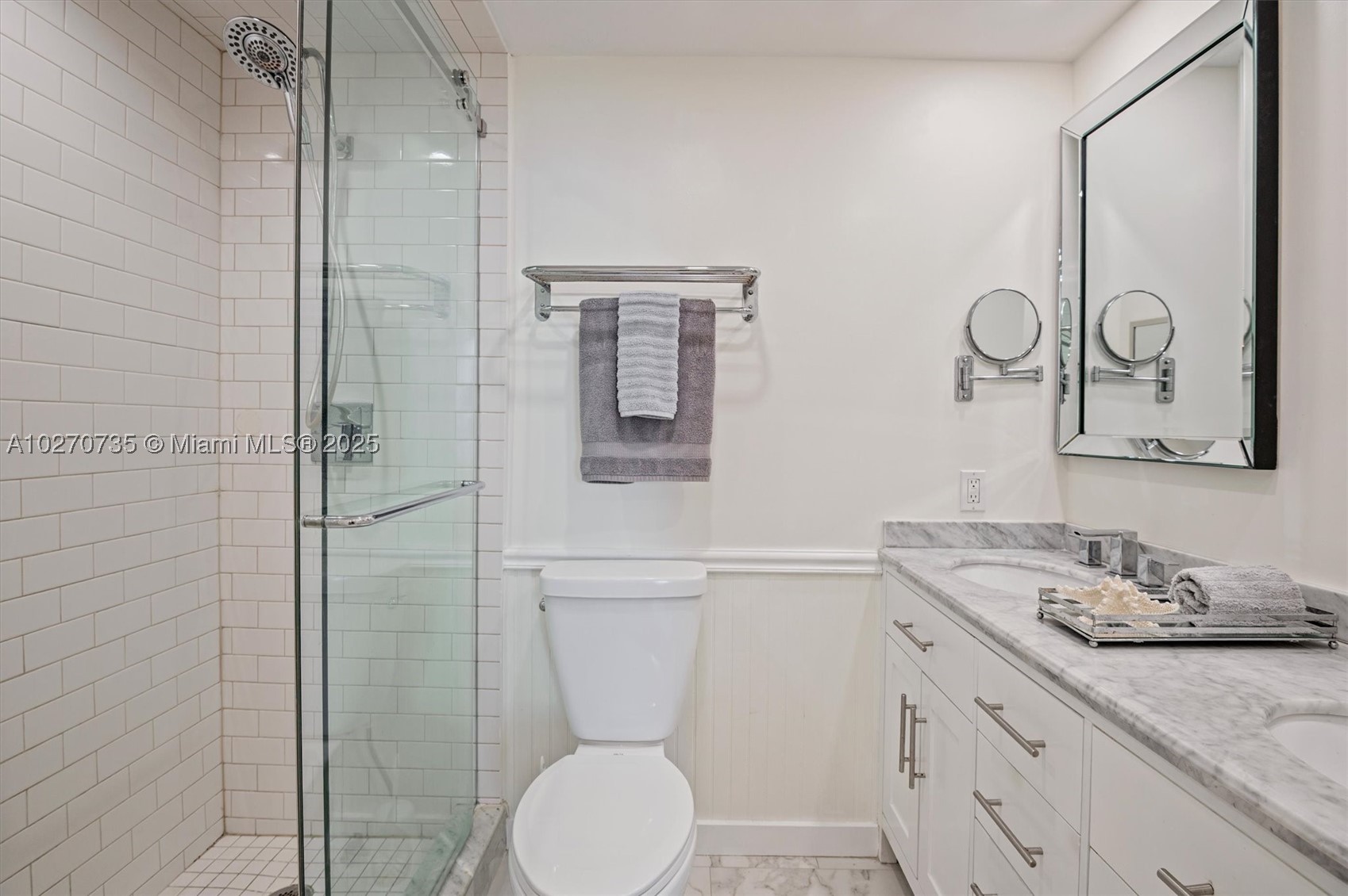 3505 S OCEAN DR #607, Hollywood FL 33019