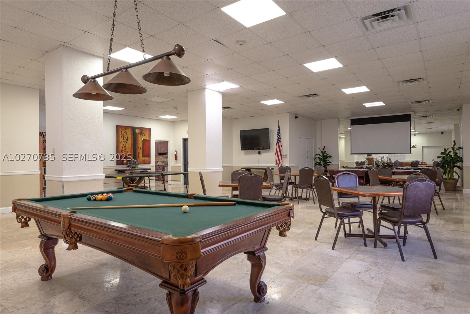 3505 S OCEAN DR #607, Hollywood FL 33019