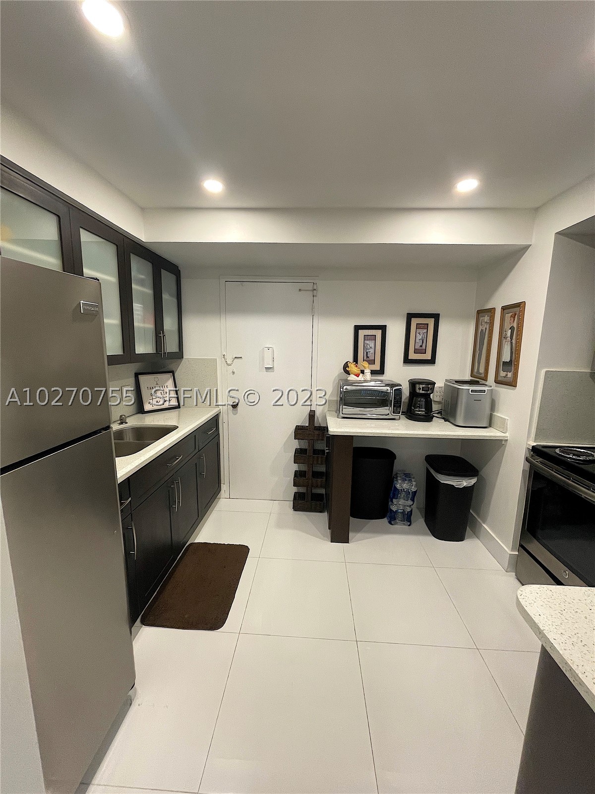 3505 S OCEAN DR #1111, Hollywood FL 33019