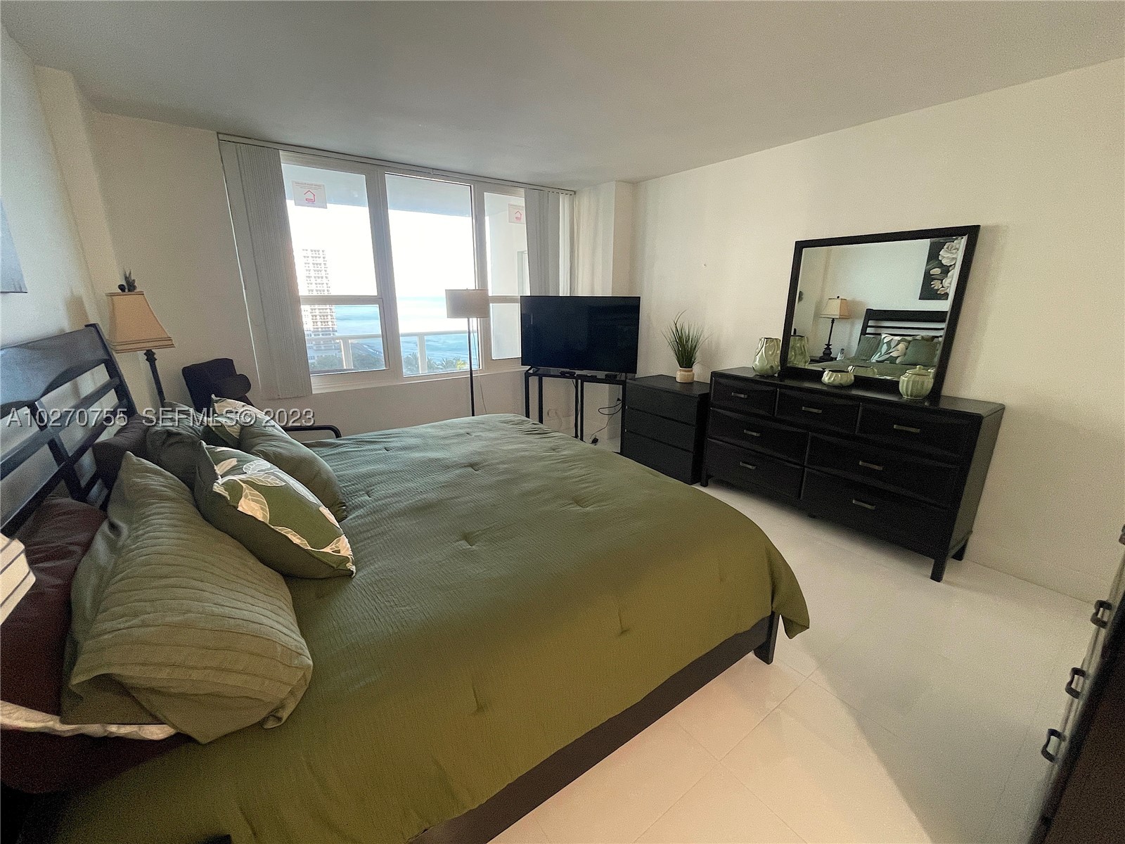 3505 S OCEAN DR #1111, Hollywood FL 33019