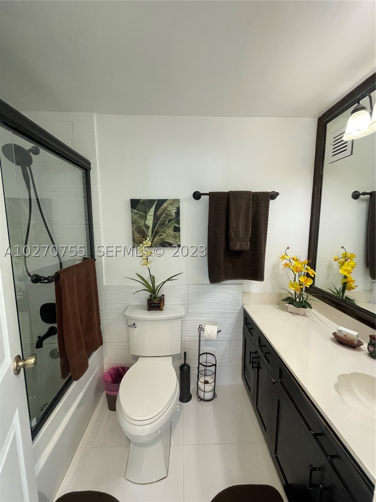 3505 S OCEAN DR #1111, Hollywood FL 33019