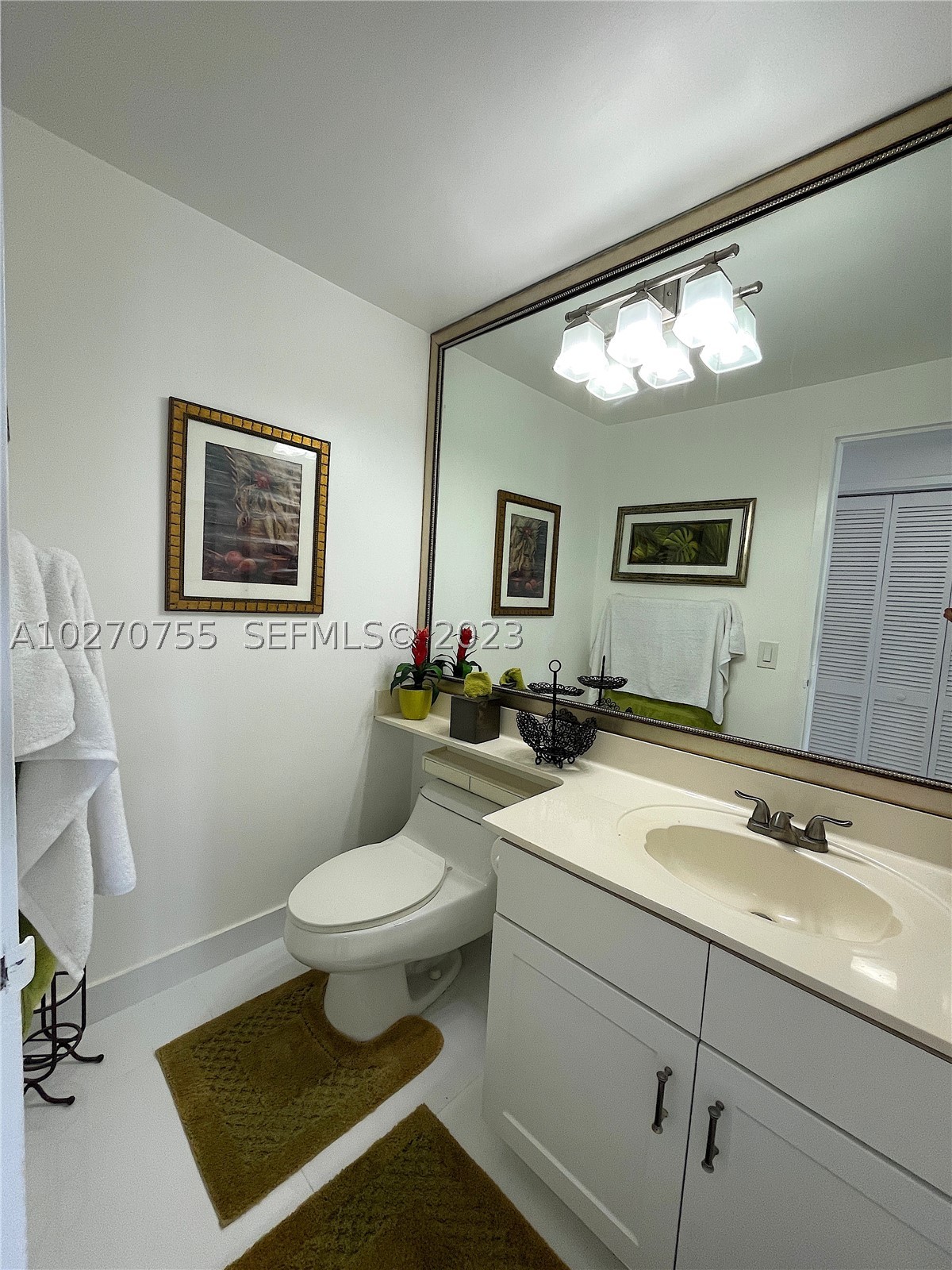 3505 S OCEAN DR #1111, Hollywood FL 33019