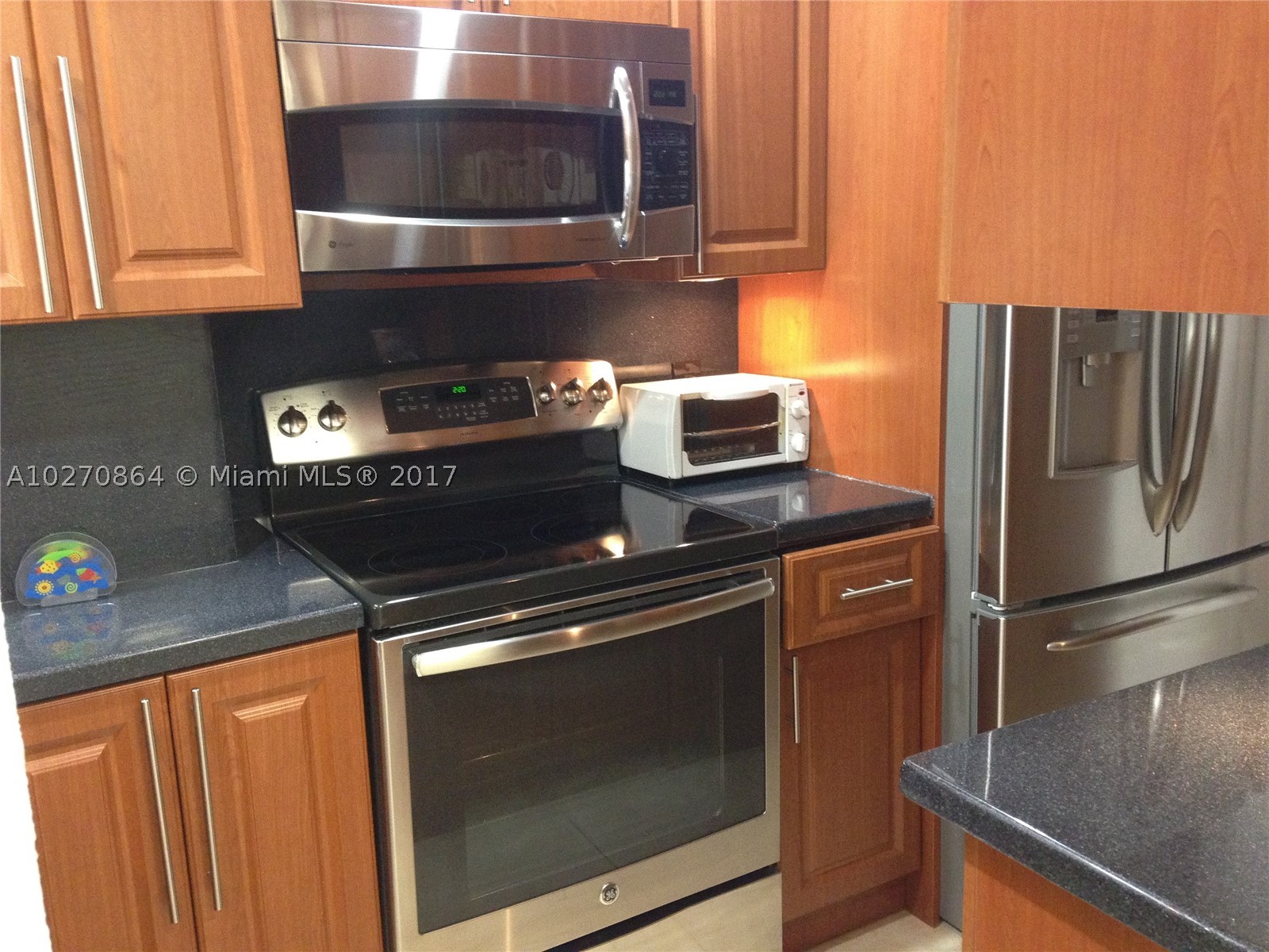 3505 S Ocean Dr #104, Hollywood FL 33019
