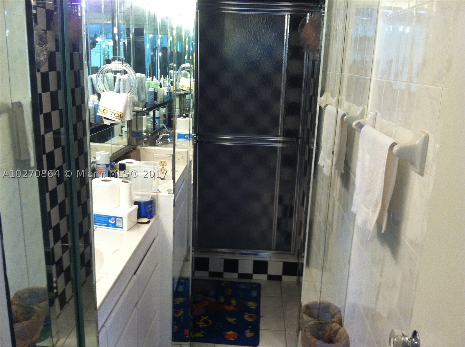 3505 S Ocean Dr #104, Hollywood FL 33019
