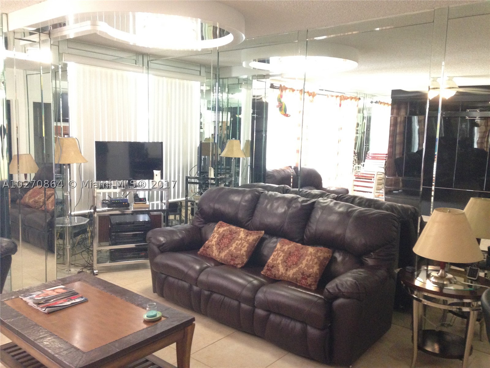 3505 S Ocean Dr #104, Hollywood FL 33019